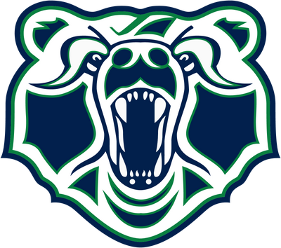 Thunder Ridge High School