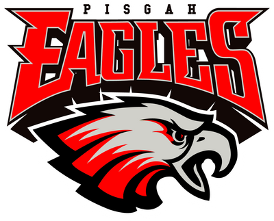 Pisgah High School