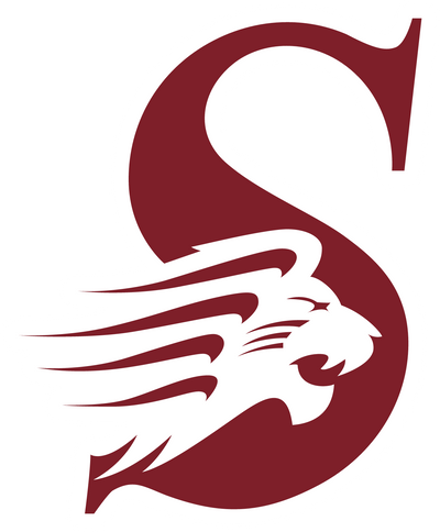 Sardis High School