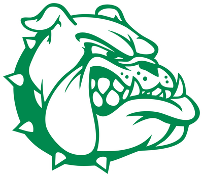 Boling High School