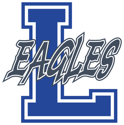 Lindale High School