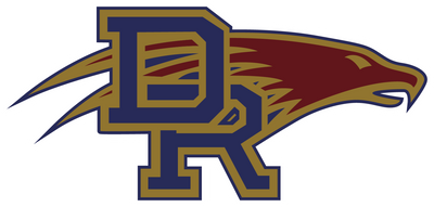 Dakota Ridge High School