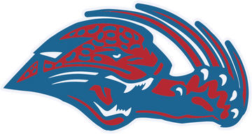 Wilcox Central High School logo