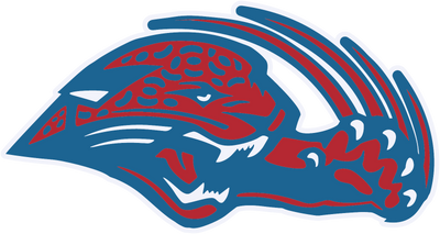 Wilcox Central High School