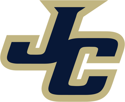 Joseph City High School