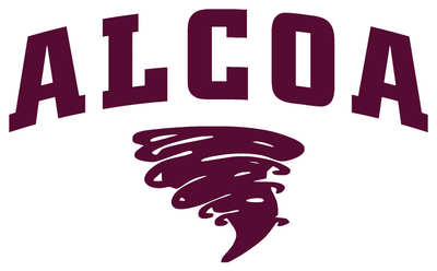 Alcoa High School