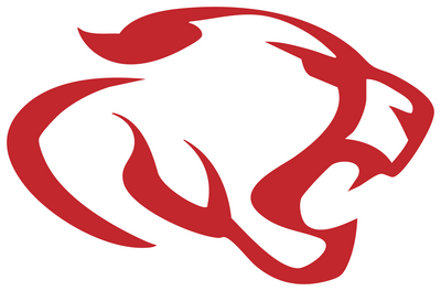 Crosby High School