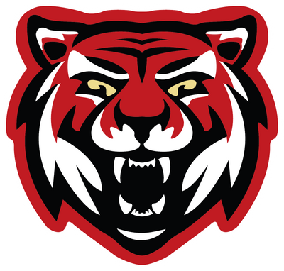 Talladega High School