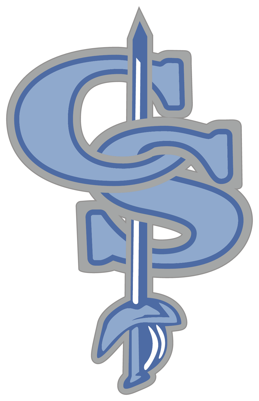Canyon Springs High School