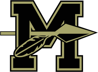 Morton High School logo