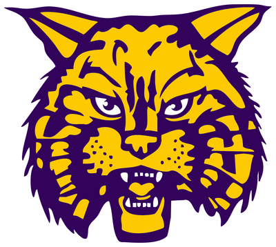 Carrizo Springs High School