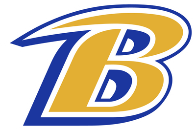 Beauregard High School