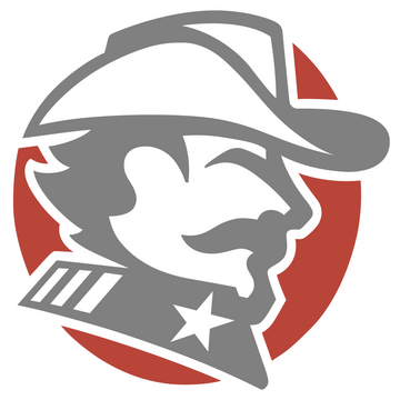 Abbeville Christian Academy logo