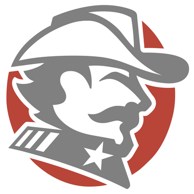 Abbeville Christian Academy