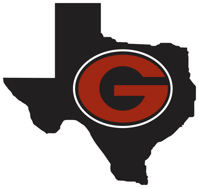 Groveton High School
