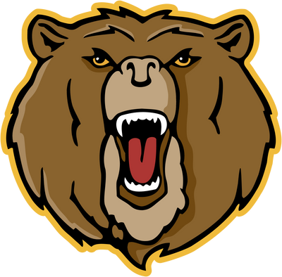 Brennan High School