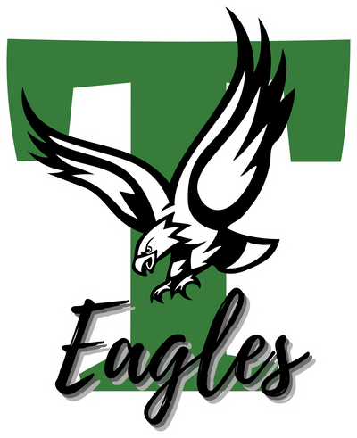 Thatcher High School