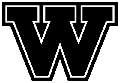 Walter Wellborn High School
