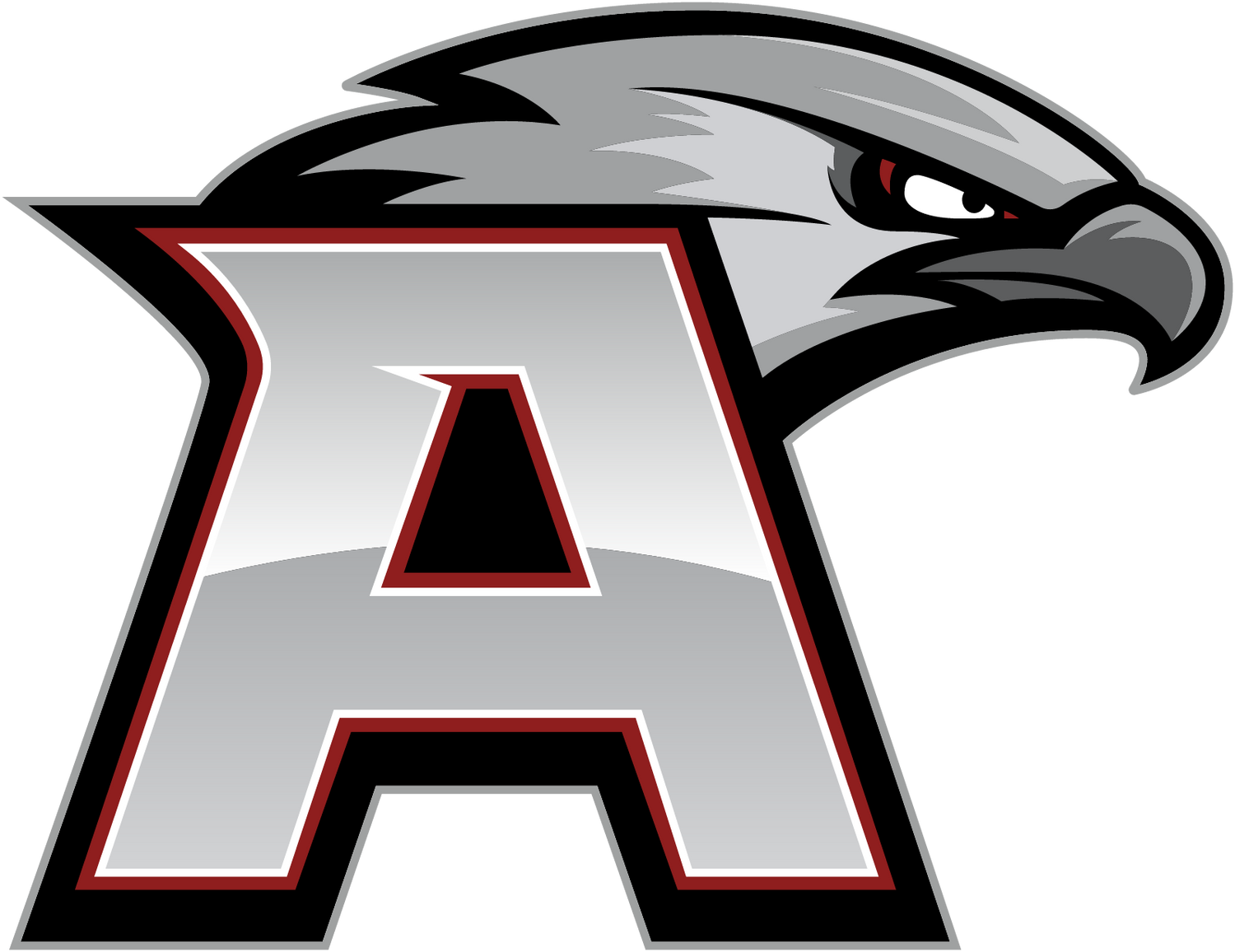 Alta High School