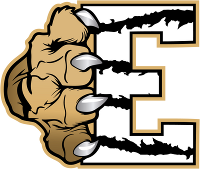 Elba High School