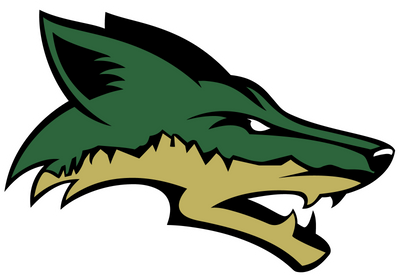 Skyline High School