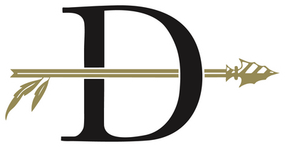Davidson High School