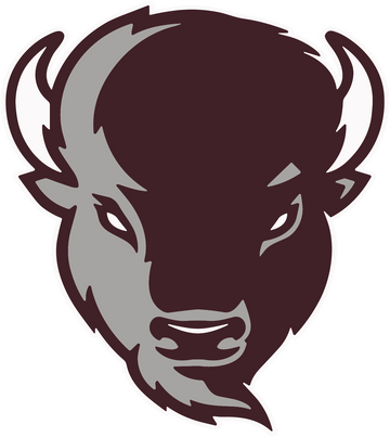Station Camp High School logo
