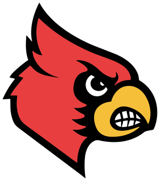 Brighton High School logo