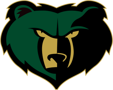 Basha High School logo