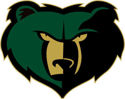 Basha High School