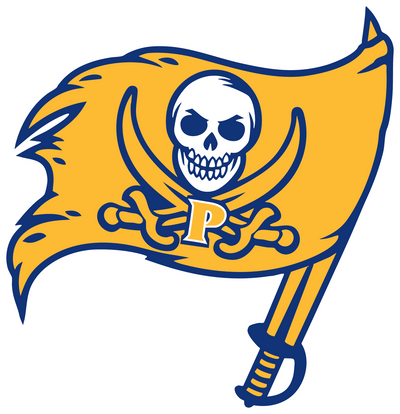 Poth High School