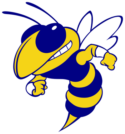 Aliceville High School