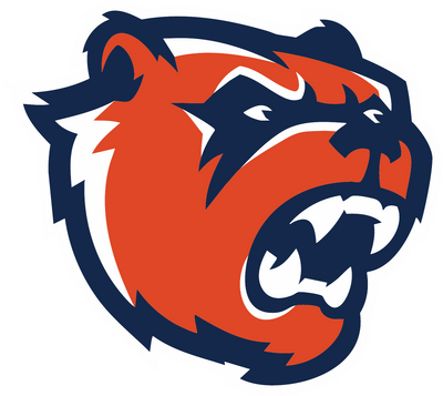 Bridgeland High School