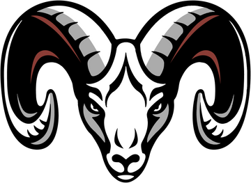 Faith Academy logo