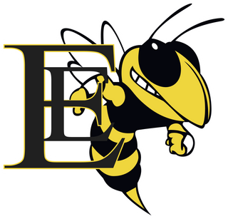 Edcouch-Elsa High School logo