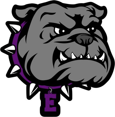 Everman High School