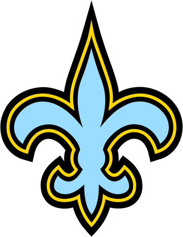 Selma High School logo