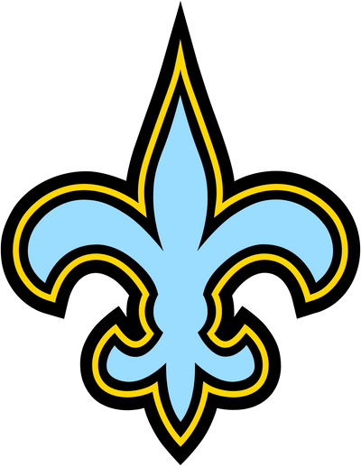 Selma High School