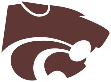 Sand Rock High School logo