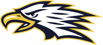 Northeast High School logo