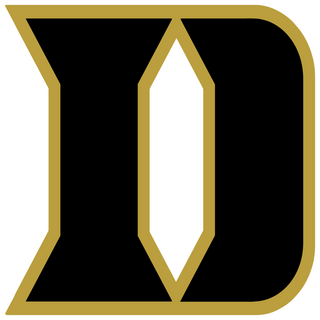 Dyersburg High School logo