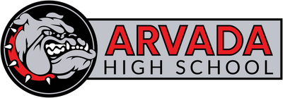 Arvada High School