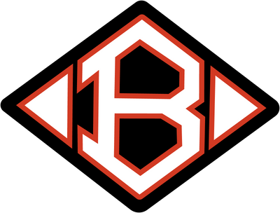 Clear Brook High School