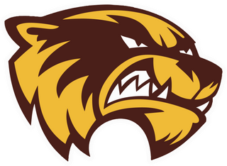 Tolleson Union High School logo
