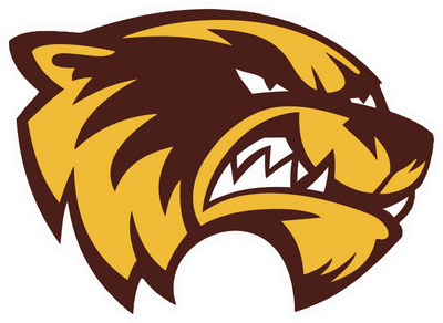 Tolleson Union High School