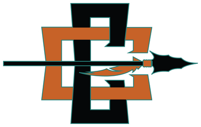 Copper Canyon High School