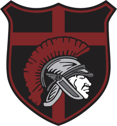 Excel Christian School