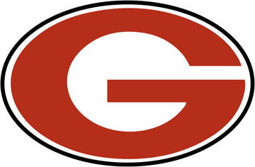 Gainesville High School logo