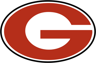 Gainesville High School