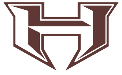 Hubbertville High School